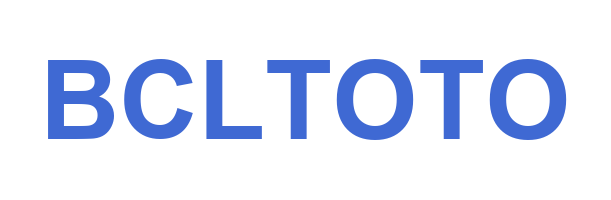 BCLTOTO